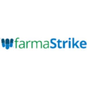 Farma strike